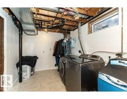 9522 79 St, Fort Saskatchewan, AB T8L1J9 Photo 51