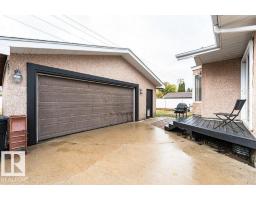 9522 79 St, Fort Saskatchewan, AB T8L1J9 Photo 52