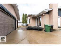 9522 79 St, Fort Saskatchewan, AB T8L1J9 Photo 53