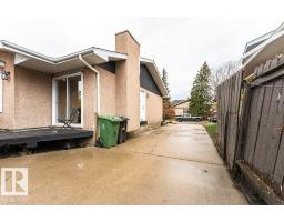 9522 79 St, Fort Saskatchewan, AB T8L1J9 Photo 54