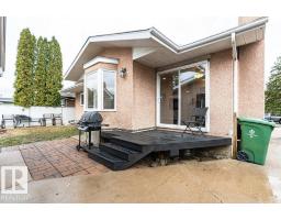 9522 79 St, Fort Saskatchewan, AB T8L1J9 Photo 55