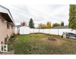 9522 79 St, Fort Saskatchewan, AB T8L1J9 Photo 56