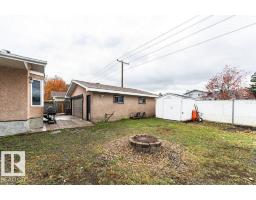 9522 79 St, Fort Saskatchewan, AB T8L1J9 Photo 57