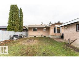 9522 79 St, Fort Saskatchewan, AB T8L1J9 Photo 58