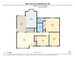 9522 79 St, Fort Saskatchewan, AB T8L1J9 Photo 59