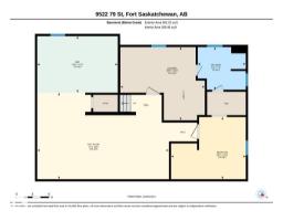 9522 79 St, Fort Saskatchewan, AB T8L1J9 Photo 60