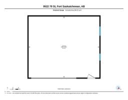 9522 79 St, Fort Saskatchewan, AB T8L1J9 Photo 61