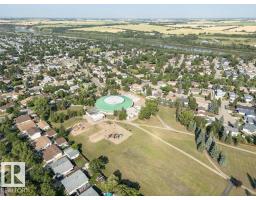 9522 79 St, Fort Saskatchewan, AB T8L1J9 Photo 62