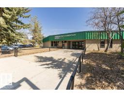 9522 79 St, Fort Saskatchewan, AB T8L1J9 Photo 63