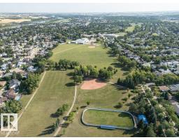 9522 79 St, Fort Saskatchewan, AB T8L1J9 Photo 64