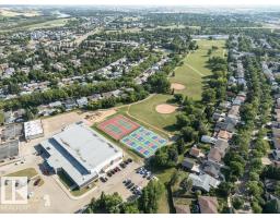 9522 79 St, Fort Saskatchewan, AB T8L1J9 Photo 65