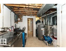 9522 79 St, Fort Saskatchewan, AB T8L1J9 Photo 66