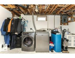 9522 79 St, Fort Saskatchewan, AB T8L1J9 Photo 67