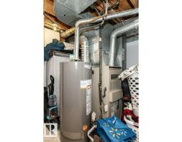 9522 79 St, Fort Saskatchewan, AB T8L1J9 Photo 68