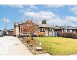 9522 79 St, Fort Saskatchewan, AB T8L1J9 Photo 69