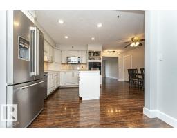Bedroom 3 - 9522 79 St, Fort Saskatchewan, AB T8L1J9 Photo 7