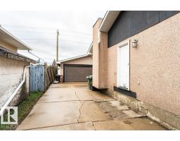 9522 79 St, Fort Saskatchewan, AB T8L1J9 Photo 70