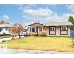 9522 79 St, Fort Saskatchewan, AB T8L1J9 Photo 71