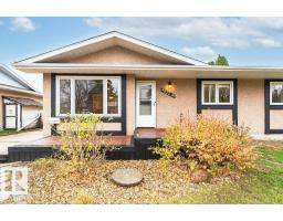 9522 79 St, Fort Saskatchewan, AB T8L1J9 Photo 72