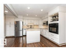 Games room - 9522 79 St, Fort Saskatchewan, AB T8L1J9 Photo 9