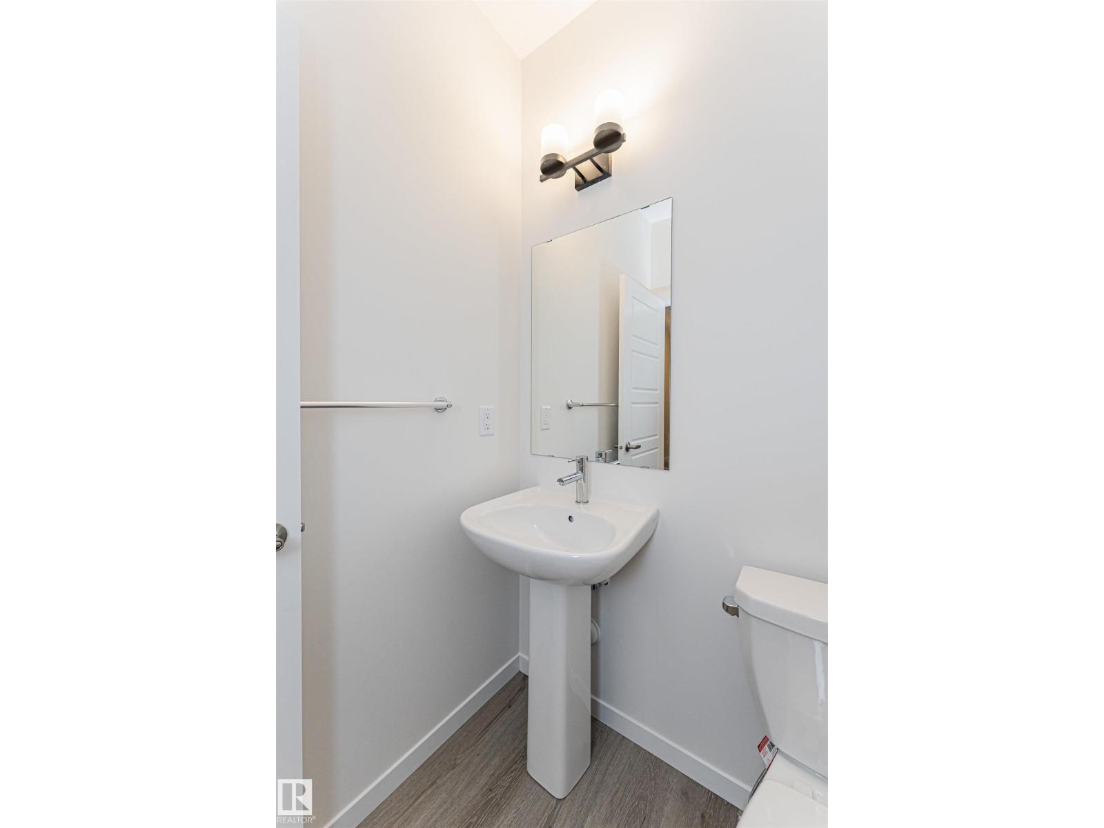 6276 180 AV NW, Edmonton — photo 17