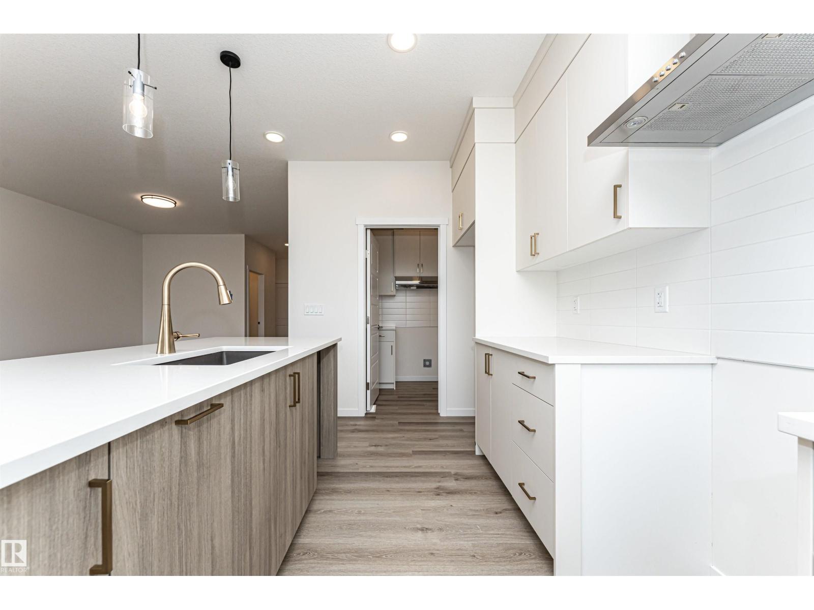 6276 180 AV NW, Edmonton — photo 4