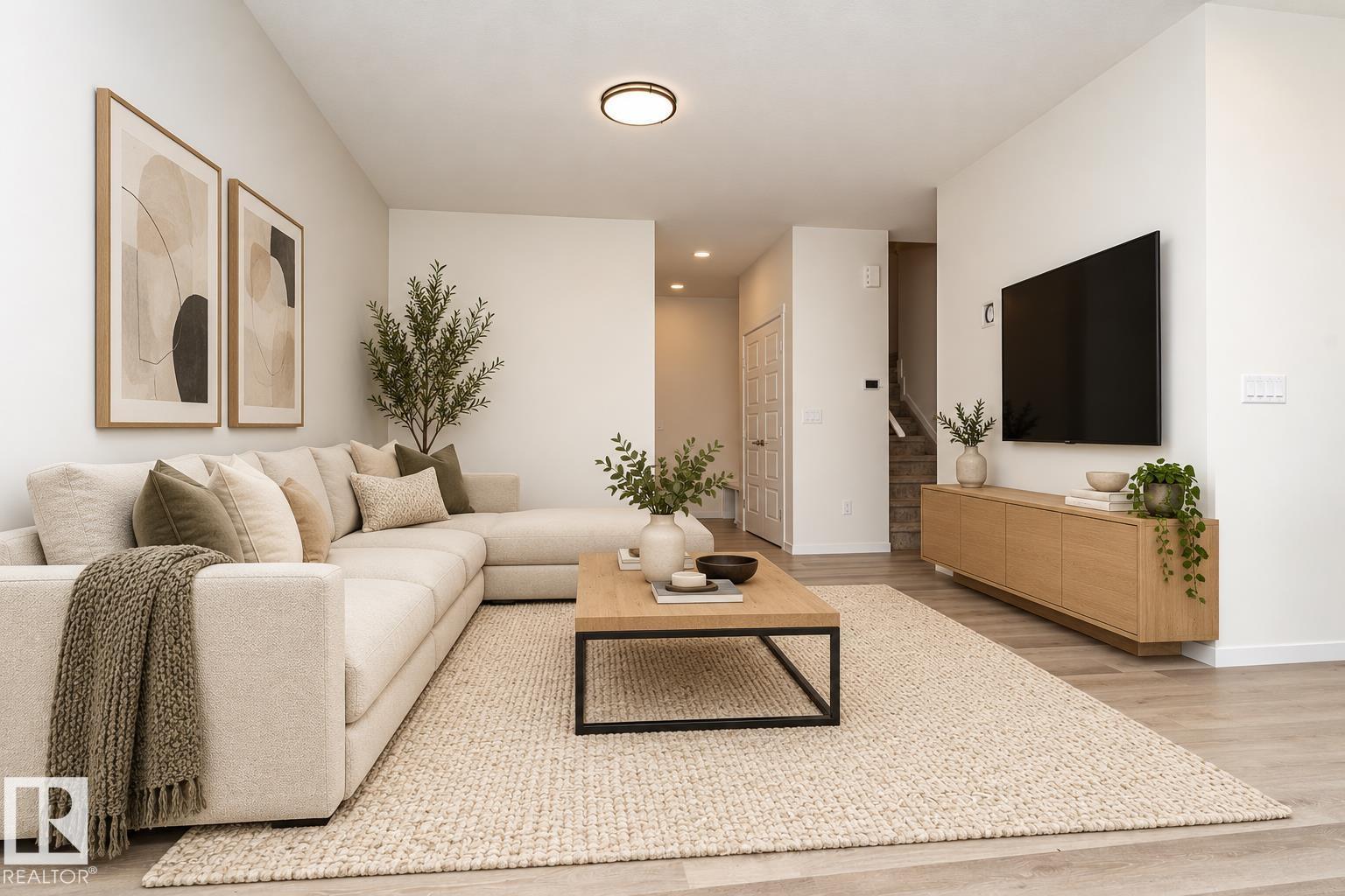 6276 180 AV NW, Edmonton — photo 13