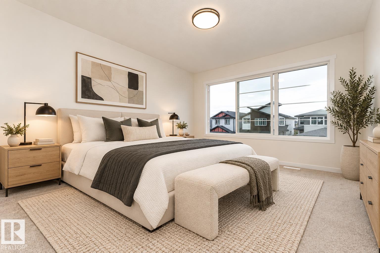 6276 180 AV NW, Edmonton — photo 22