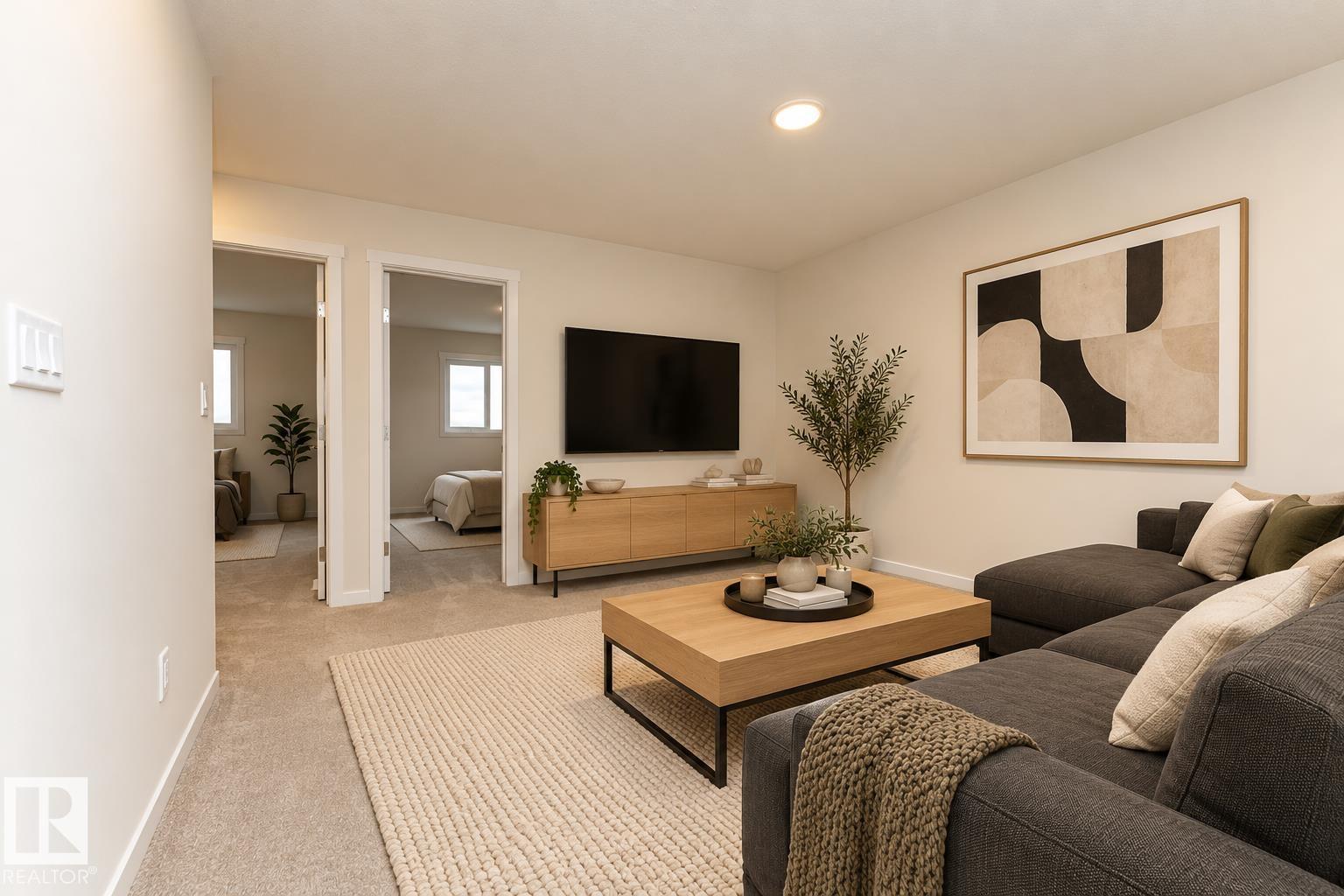 6276 180 AV NW, Edmonton — photo 19