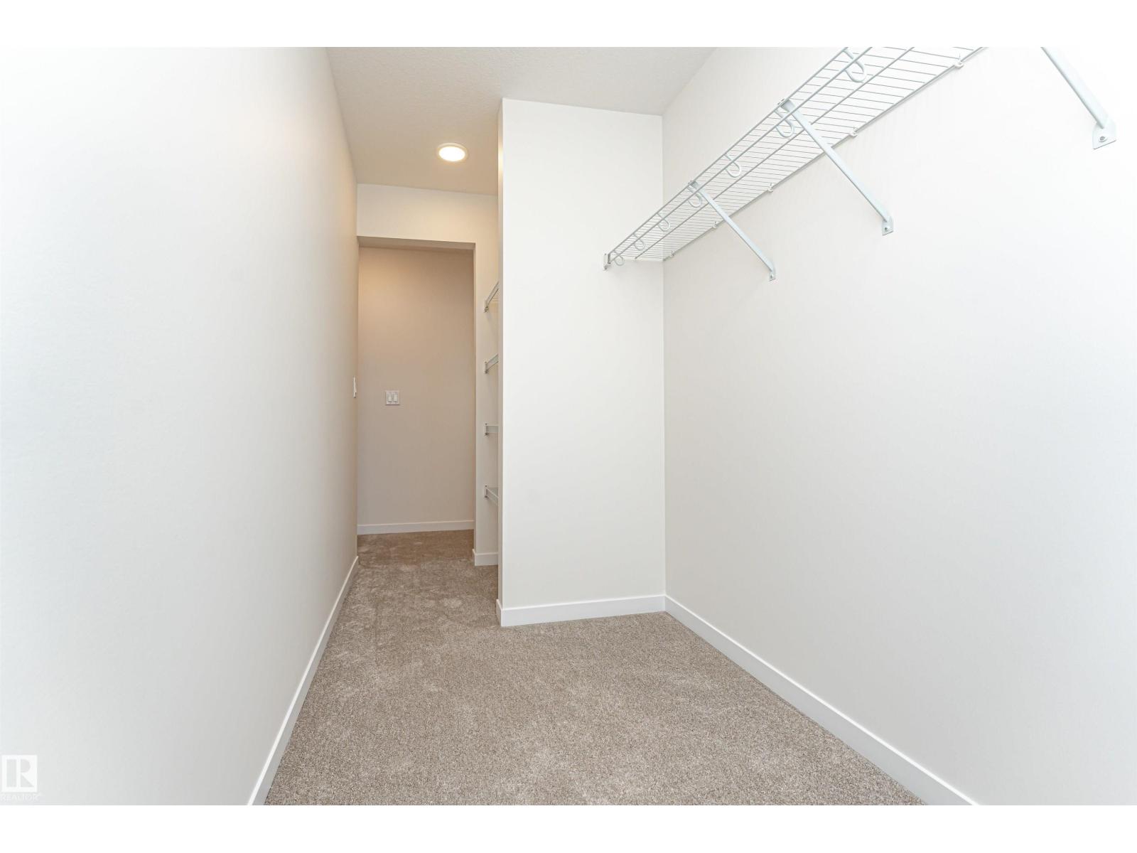 6276 180 AV NW, Edmonton — photo 26