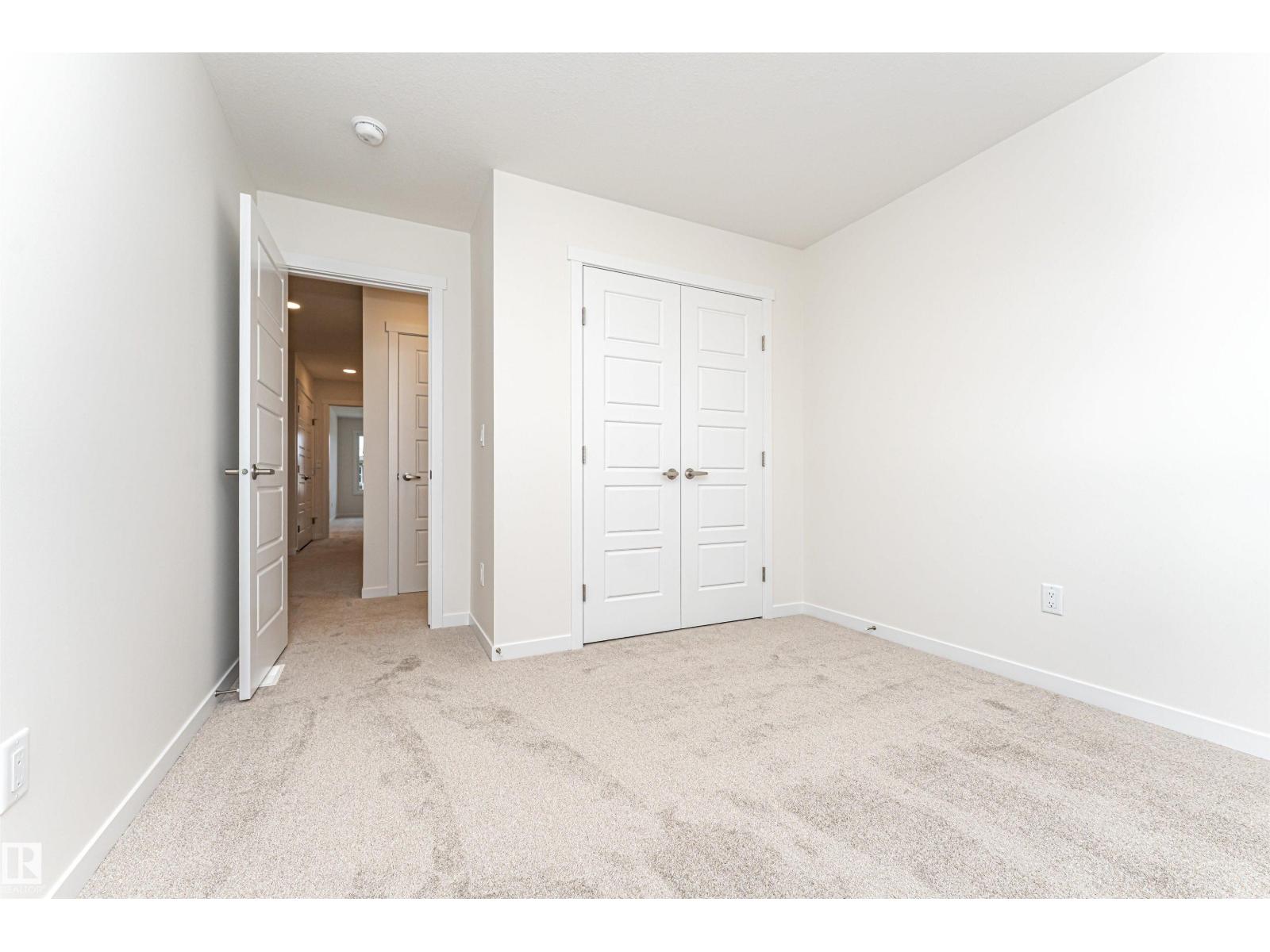 6276 180 AV NW, Edmonton — photo 28