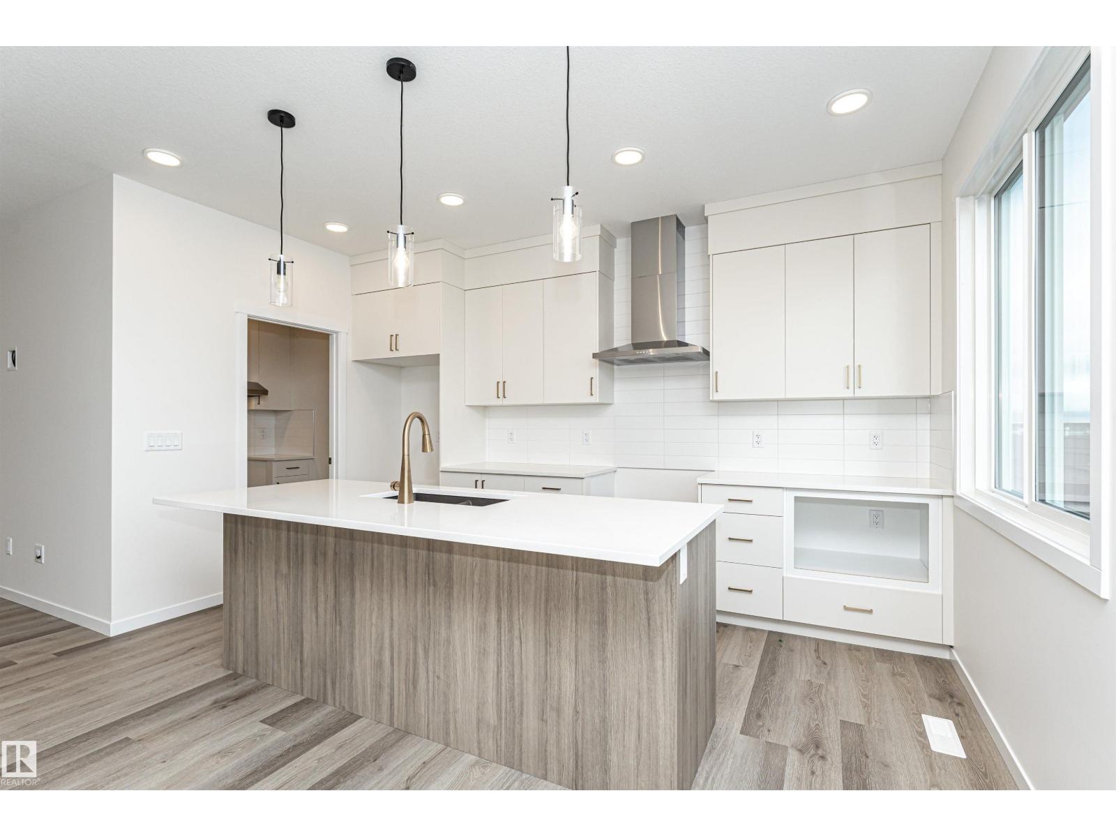 6276 180 AV NW, Edmonton — photo 6