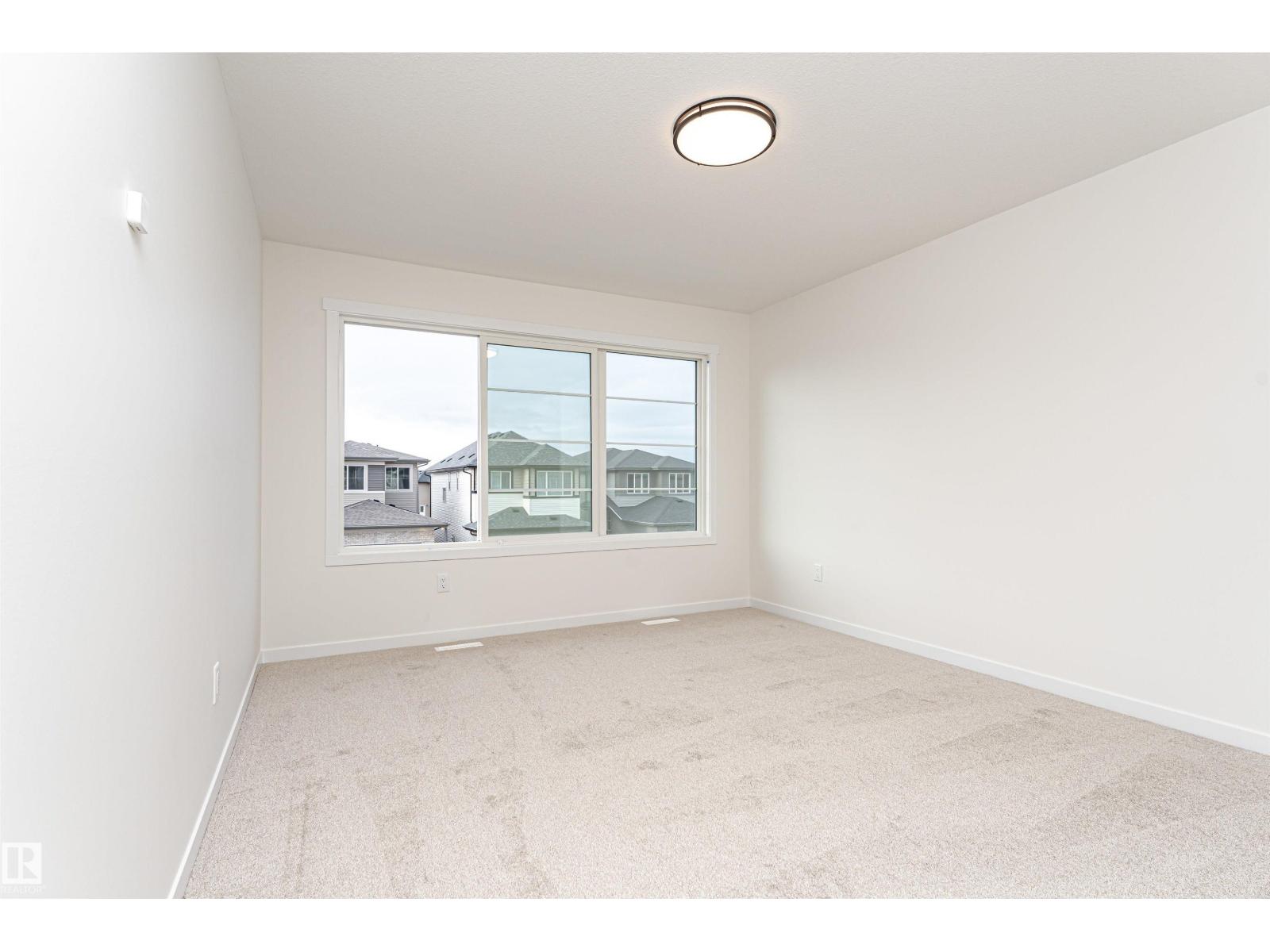 6276 180 AV NW, Edmonton — photo 24