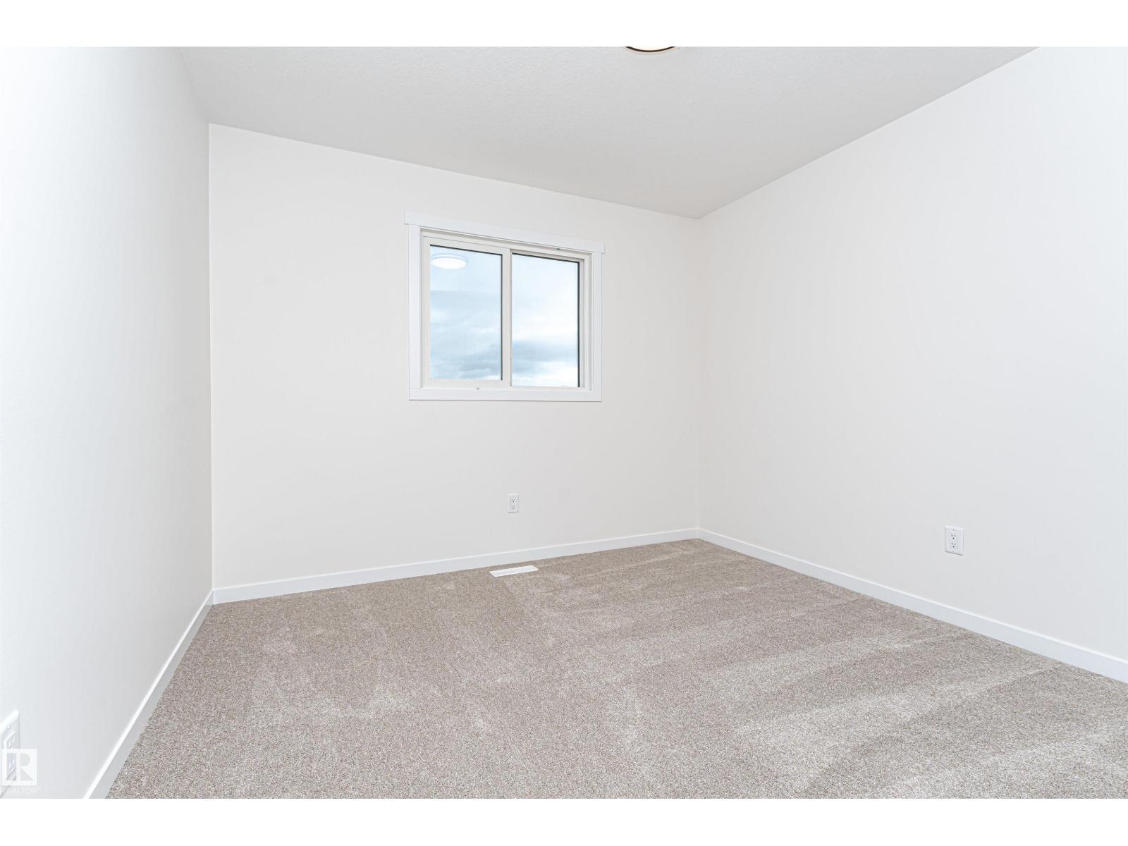 6276 180 AV NW, Edmonton — photo 27
