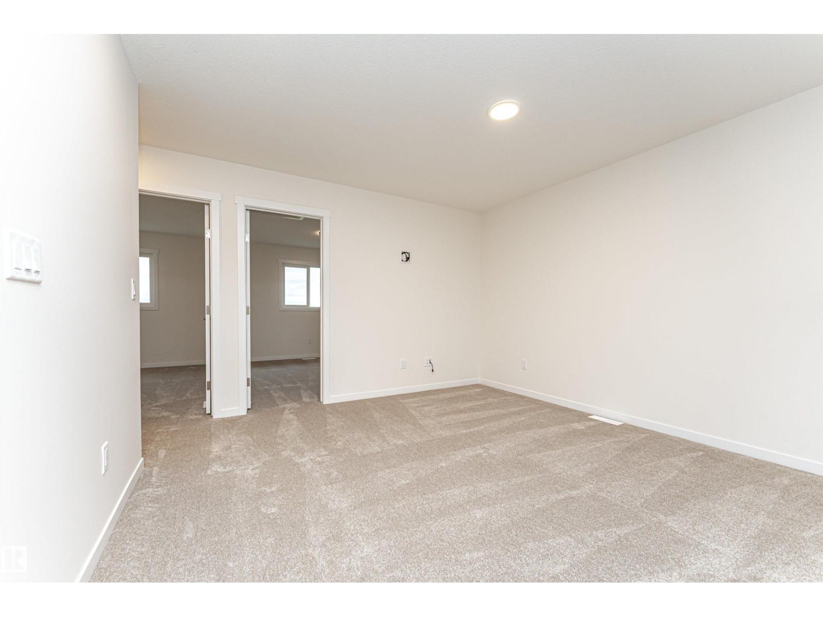 6276 180 AV NW, Edmonton — photo 20
