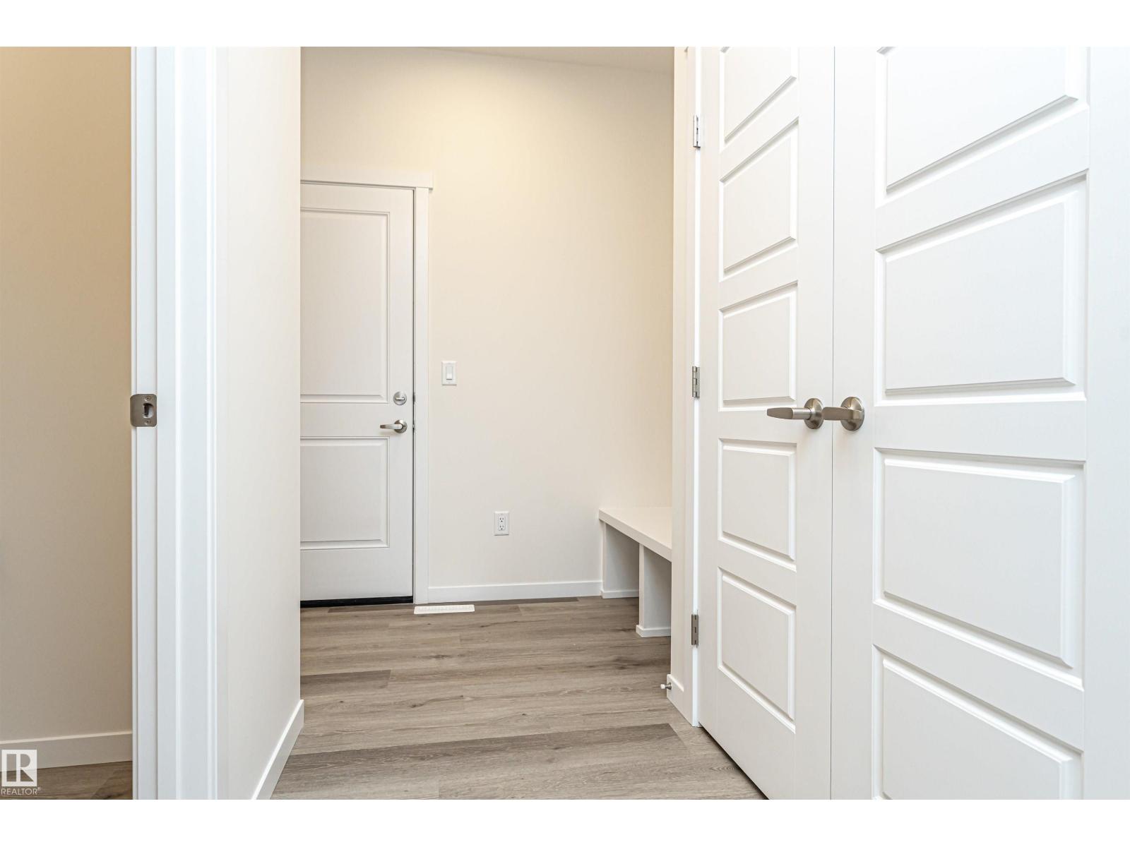 6276 180 AV NW, Edmonton — photo 15