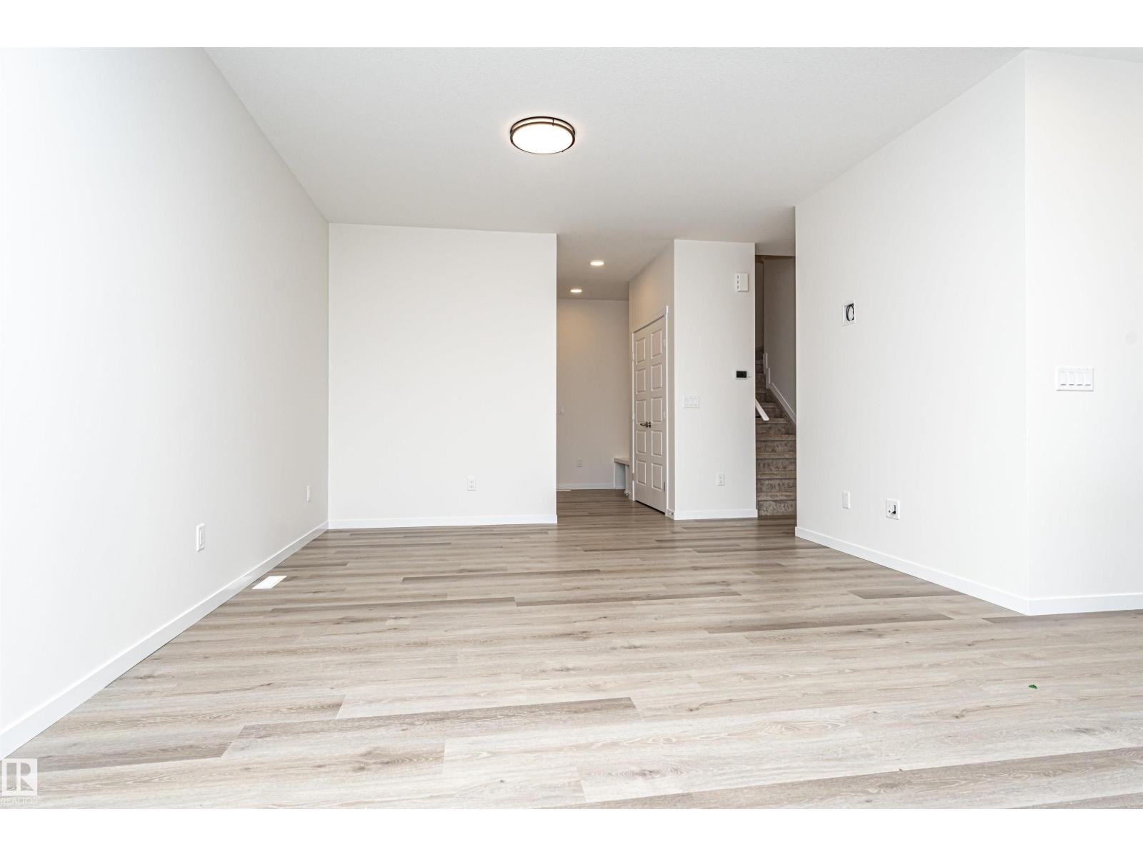 6276 180 AV NW, Edmonton — photo 14