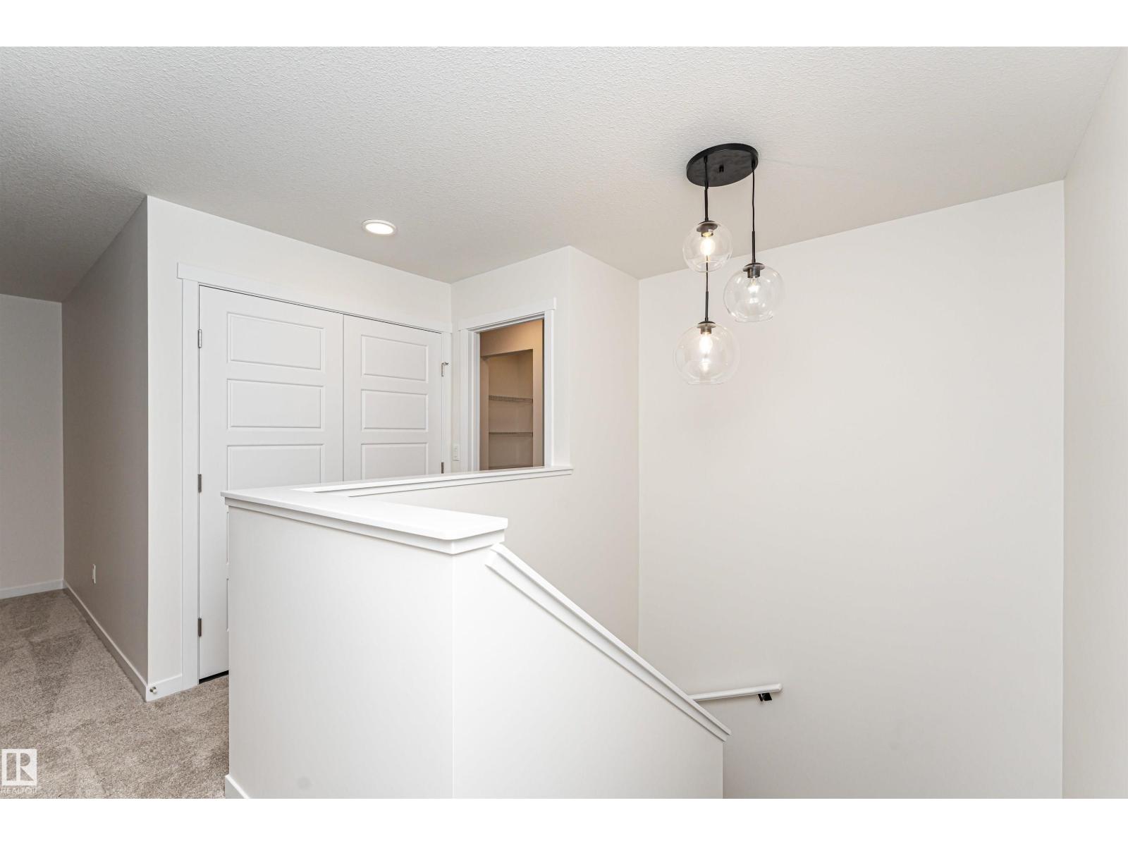 6276 180 AV NW, Edmonton — photo 18