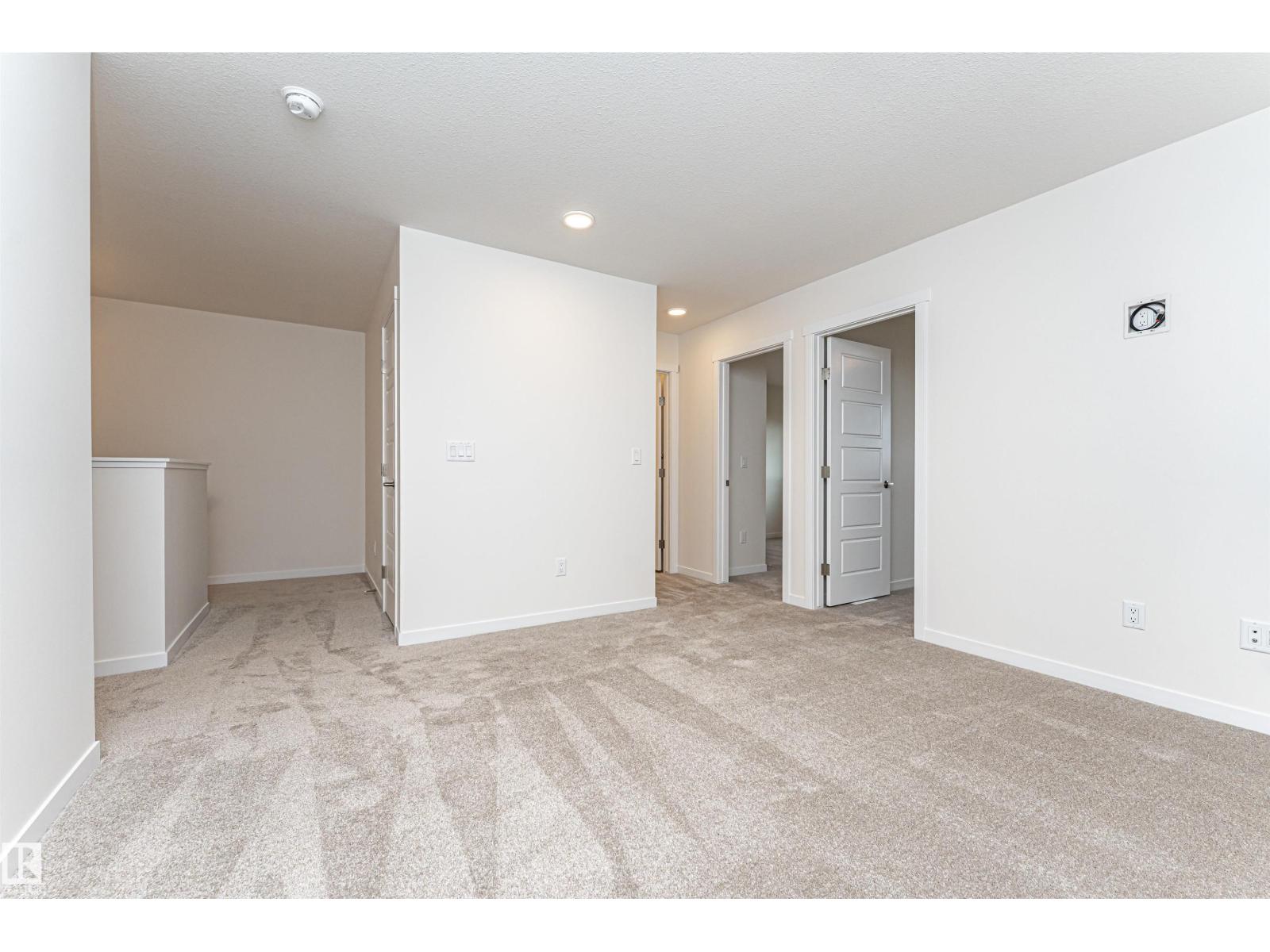 6276 180 AV NW, Edmonton — photo 21