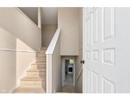 2548 Sunvalley Crescent, Abbotsford, BC V4X1J5 Photo 8