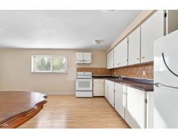 2548 Sunvalley Crescent, Abbotsford, BC V4X1J5 Photo 24