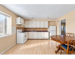 2548 Sunvalley Crescent, Abbotsford, BC V4X1J5 Photo 26