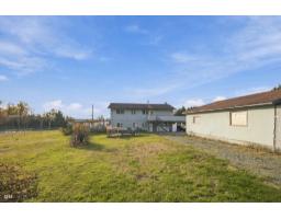 2548 Sunvalley Crescent, Abbotsford, BC V4X1J5 Photo 7