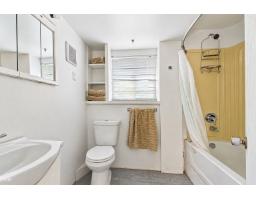 2548 Sunvalley Crescent, Abbotsford, BC V4X1J5 Photo 23