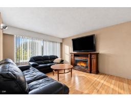 2548 Sunvalley Crescent, Abbotsford, BC V4X1J5 Photo 10