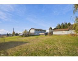 2548 Sunvalley Crescent, Abbotsford, BC V4X1J5 Photo 6