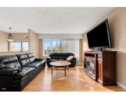 2548 Sunvalley Crescent, Abbotsford, BC V4X1J5 Photo 11