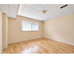2548 Sunvalley Crescent, Abbotsford, BC V4X1J5 Photo 22