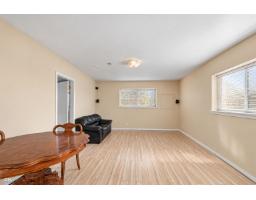 2548 Sunvalley Crescent, Abbotsford, BC V4X1J5 Photo 25