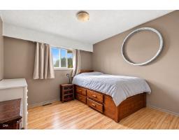 2548 Sunvalley Crescent, Abbotsford, BC V4X1J5 Photo 15